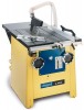 SCHEPPACH TS4020CI 240V 12INCH PRECISION TABLE SAW �2,265.00 Scheppach Ts4020ci 240v 12inch Precision Table Saw
Ts 4020 � The Ultimate Circular Sawbench For Precision And Versatility. For 20 Years Scheppach Have Been Producing The 4000 Series Of Sawbench For T